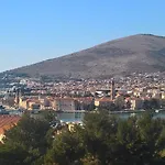 Apartman Duje Old Town Trogir