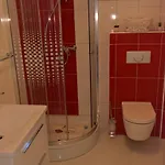 Apartman Duje Old Town