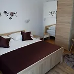 Apartman Duje Old Town