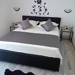 Apartman Duje Old Town *