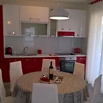 Apartman Duje Old Town *