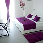 Duje Old Town Apartman