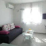 Duje Old Town Apartman