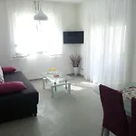 Apartman Duje Old Town Trogir