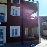 Apartman Duje Old Town *