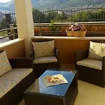 Duje Old Town Apartman Trogir
