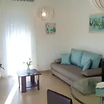 Apartman Duje Old Town Trogir