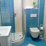 Apartman Duje Old Town