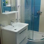 Apartman Duje Old Town Trogir