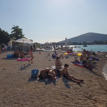 Διαμέρισμα Duje Old Town