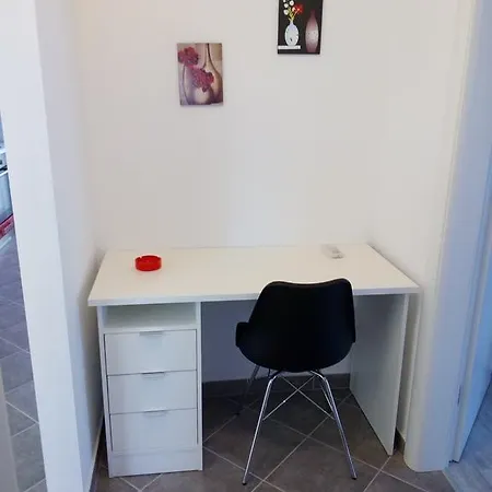 Duje Old Town Apartment