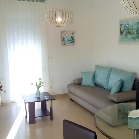 Apartment Duje Old Town Trogir